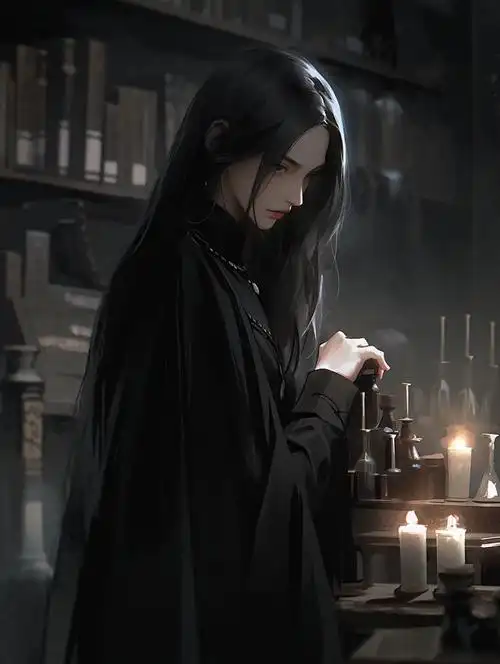 深蓝回响高清电影手机免费在线观看