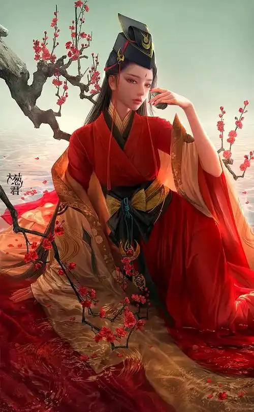 第八号档案美剧在线观看